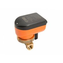 Tsirkulatsioonipump IBO CPI 15-15