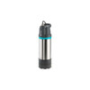 Sukeldatav survepump Gardena 5900/4 inox, 01768-20, 900 W
