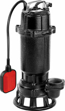 Sukelveepump Yato YT-85349, 400 W