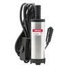 Sukelpump Amio amio-03242, 12 V