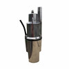 Vibreeriv veepump Marina SKM 1800, 300 W