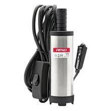 Sukelpump Amio amio-03242, 12 V