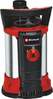 Puhasvee pump Einhell GE-SP 4390 NA LL ECO, 4171440