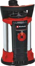 Puhasvee pump Einhell GE-SP 4390 NA LL ECO, 4171440