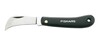 Pookimisnuga Fiskars K62 1001623
