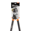Oksalõikur Bradas KT-V1220, 74 cm