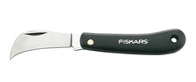 Pookimisnuga Fiskars K62 1001623