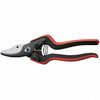 Aiakäärid Felco 160S
