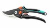 Oksakäärid Gardena Comfort 08905-20 24mm
