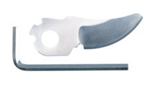 Varutera aiakääridele Bosch Easy Prune F016800475