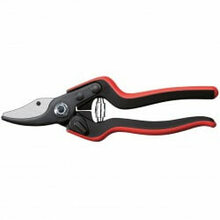 Aiakäärid Felco 160S