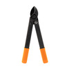 Oksalõikur Bradas V-Series, 27 cm