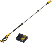 Akupikksae Dewalt DCMPP569P1-QW 18 V 1x5,0 Ah