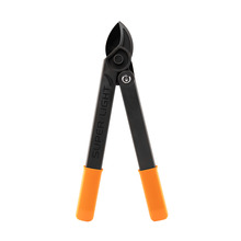 Oksalõikur Bradas V-Series, 27 cm