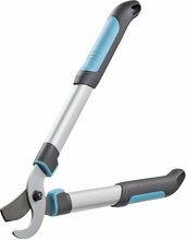 Oksatangid Gardena EasyCut 500B 12002-20