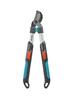 Oksalõikur Gardena TeleCut 520-670 B