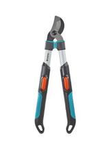 Oksalõikur Gardena TeleCut 520-670 B