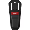 Oksalõikuri tasku Milwaukee 4932498627
