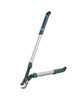 Hekikäärid Gardena EnergyCut 750A 12008-20
