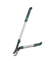Hekikäärid Gardena EnergyCut 750A 12008-20