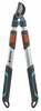 Teleskoop-oksatangid Gardena TeleCut 650-900 B