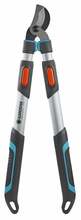 Teleskoop-oksatangid Gardena TeleCut 650-900 B