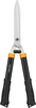 Hekilõikur Fiskars Solid HS21 1026827