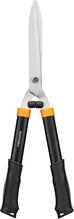 Hekilõikur Fiskars Solid HS21 1026827