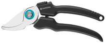 Oksakäärid Gardena EcoLine 12210-20