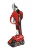 Akuga oksakäärid Cedrus CEDBPB40LI-SET 20V 2.0Ah