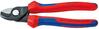 Kaablikäärid Knipex 9512