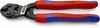 Poldilõikur Knipex CoBolt 200 mm, D 6mm