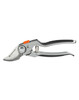 Oksakäärid Gardena BP50 08702-20