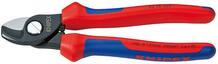 Kaablikäärid Knipex 9512