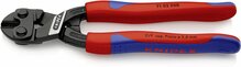 Poldilõikur Knipex CoBolt 200 mm, D 6mm