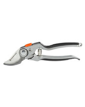 Oksakäärid Gardena BP50 08702-20
