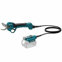 Akukäärid Makita DUP180Z ilma aku ja laadijata
