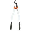 Oksalõikur Gardena PremiumCut 700 B 08710-20 70 cm