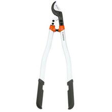 Oksalõikur Gardena PremiumCut 700 B 08710-20 70 cm