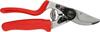 Oksakäärid Felco 10