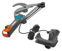 Oksalõikur Gardena Combisystem 00298-20