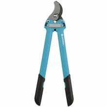Oksatangid Gardena Comfort 500 BL 8770-20