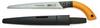 Aiasaag Fiskars SW84 22 cm