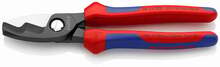 Kaablikäärid Knipex 9512200