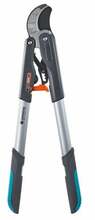 Oksatangid Gardena SmartCut 8773-20