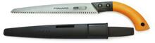 Aiasaag Fiskars SW84 22 cm