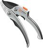 Oksakäärid Gardena Comfort SmartCut 08798-20