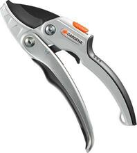 Oksakäärid Gardena Comfort SmartCut 08798-20