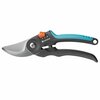Oksakäärid Gardena PremiumCut Flex 12242-20