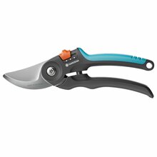 Oksakäärid Gardena PremiumCut Flex 12242-20